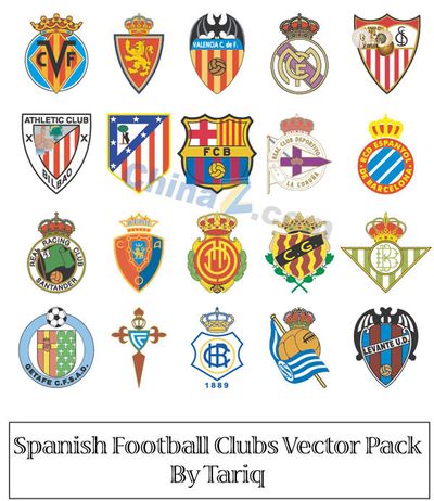 护下限的关 护下限的关