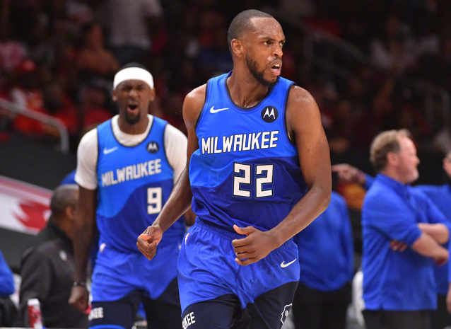 与叙事张力 与叙事张力