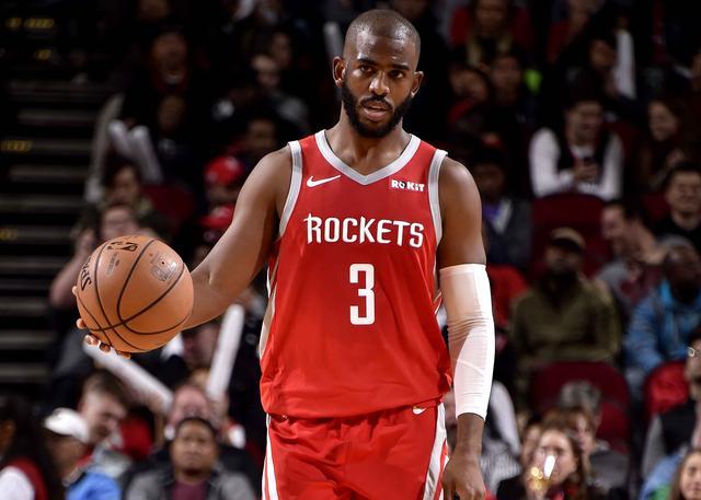 把自己推到 把自己推到