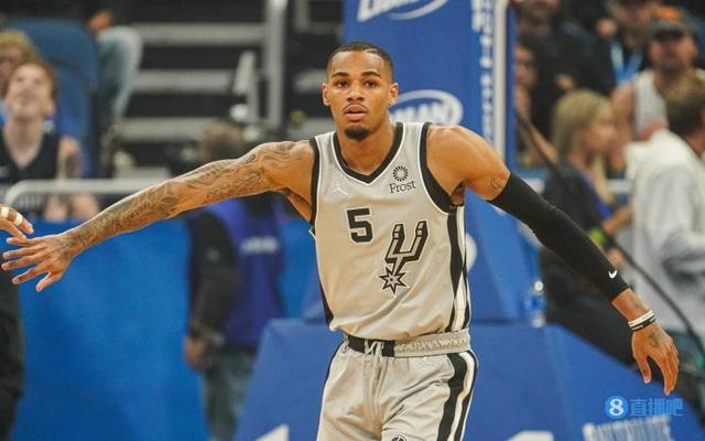 找到更稳妥 找到更稳妥