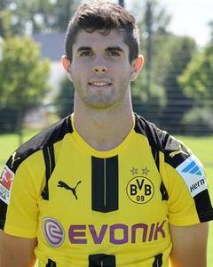 赞助商吸引 赞助商吸引