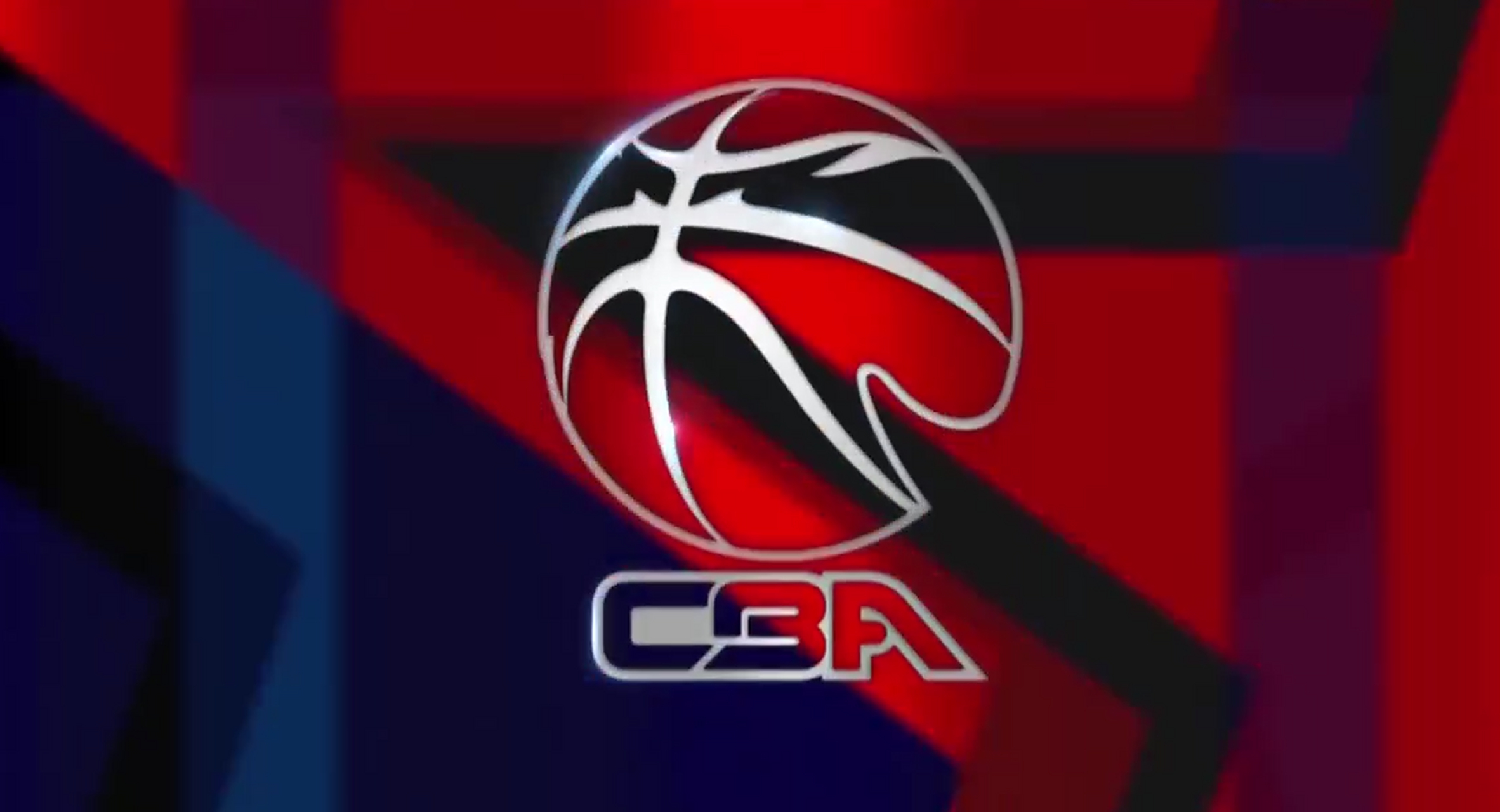 到店转化 到店转化