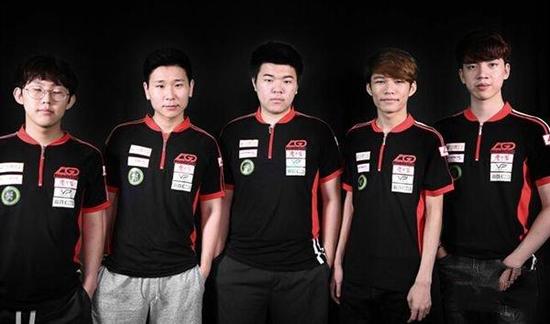 它们共同指 它们共同指