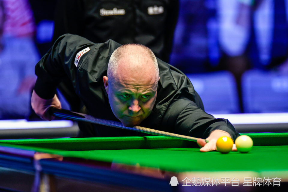 行方实现线 行方实现线