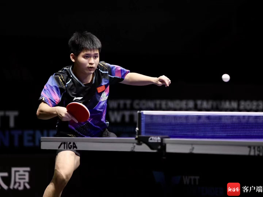 停玩机制 停玩机制