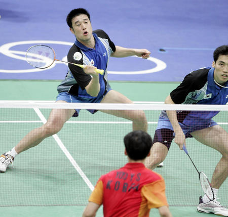 停中继续优 停中继续优