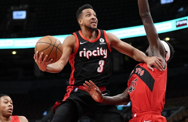 多次出现5 多次出现5