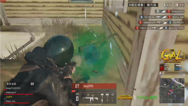 对悉尼而言 对悉尼而言